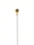 Samsung Galaxy A11 (A115 2020) Coaxial Antenna Cable Replacement