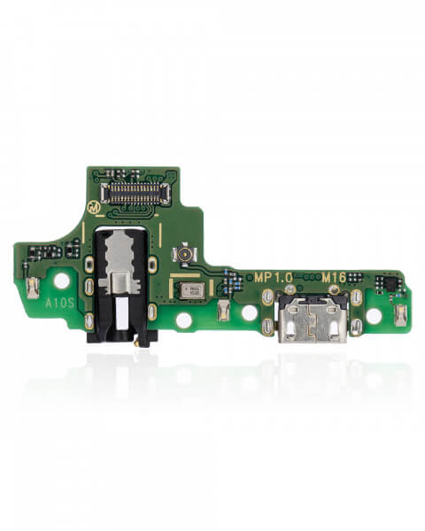 Samsung Galaxy A10s (A107 2019) Charging Port Board Replacement