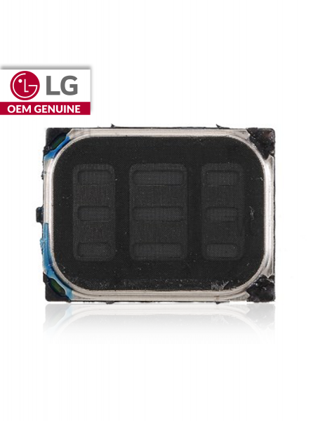 LG K20 Plus (2016) Loudspeaker (Genuine OEM) Replacement
