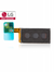 LG K20 Plus (2016) Earpiece Speaker (Genuine OEM) Replacement