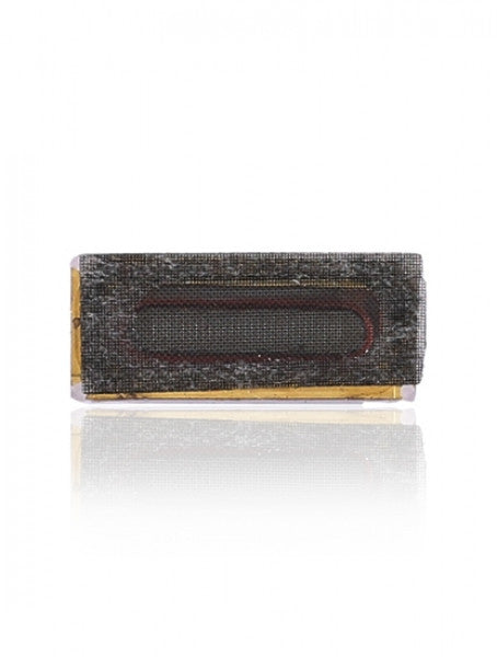Sony Xperia XA1 Ultra Earpiece Speaker Replacement Replacement