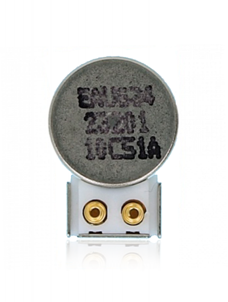 LG Q7 Plus Vibrator Replacement