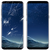 Samsung S8 Plus Screen Replacement - Phoenix Cell