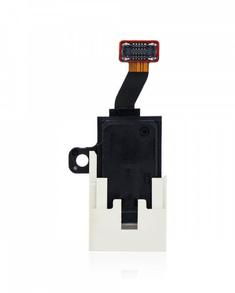 Samsung Galaxy Note 8 Headphone Jack Flex Cable Replacement