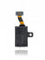 Samsung Galaxy Note 8 Headphone Jack Flex Cable Replacement