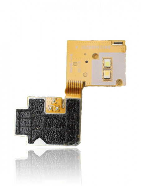 Motorola Moto X Play (XT1562 / 2015) Flashlight Flex Replacement