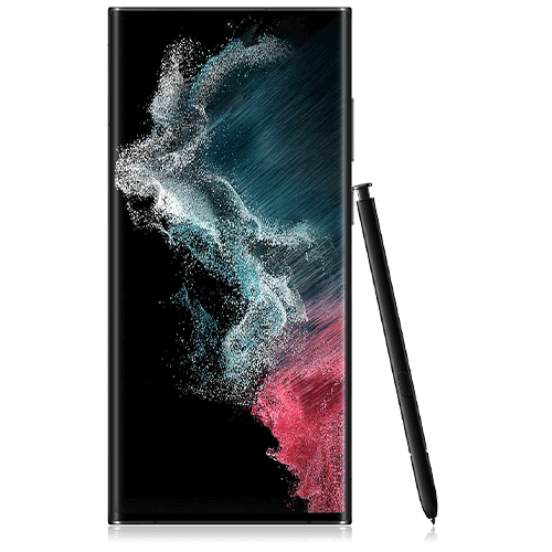 Samsung S22 Ultra Screen Replacement