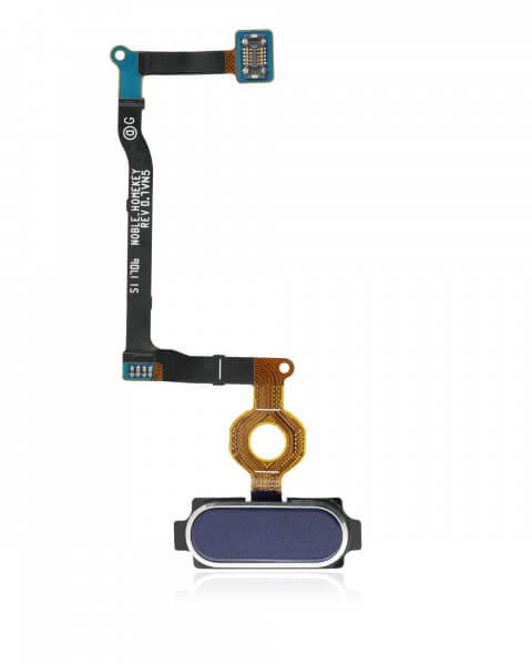 Samsung Galaxy Note 5 Home Button With Flex Cable Replacement