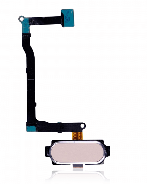 Samsung Galaxy Note 5 Home Button With Flex Cable Replacement