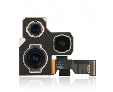 iPhone 14 Pro Max Back Camera Replacement