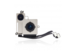 iPhone 14 Plus Back Camera Replacement