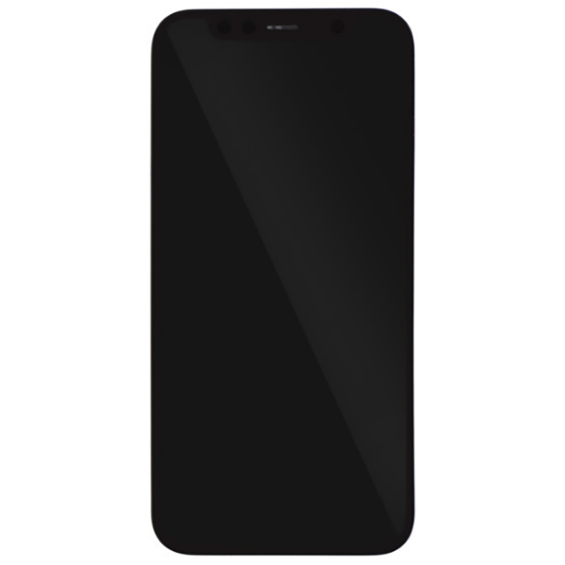iPhone 12 Mini Screen Replacement - Phoenix Cell
