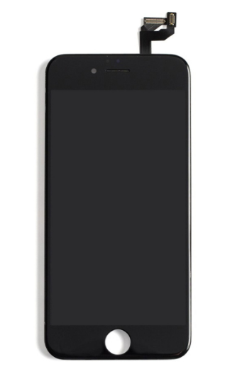 iPhone 6S Screen Replacement - Phoenix Cell