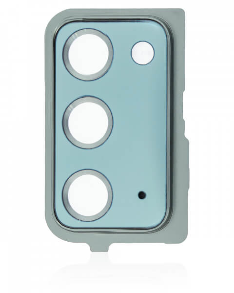 Samsung Galaxy Note 20 Back Camera Lens Replacement