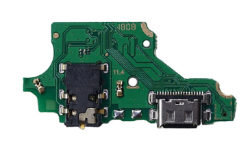 Huawei P20 Lite Charging Port Replacement