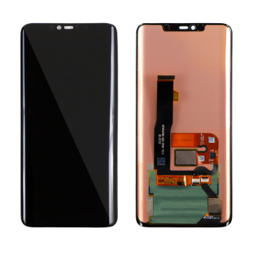 Huawei Mate 20 Pro Screen Replacement