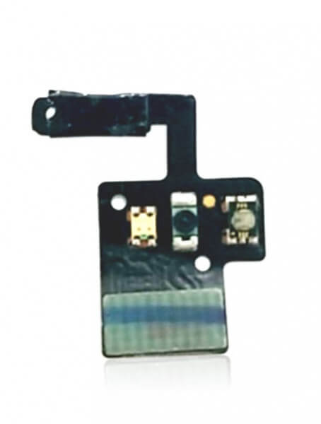 HTC Desire 700 Power Button Flex Cable Replacement