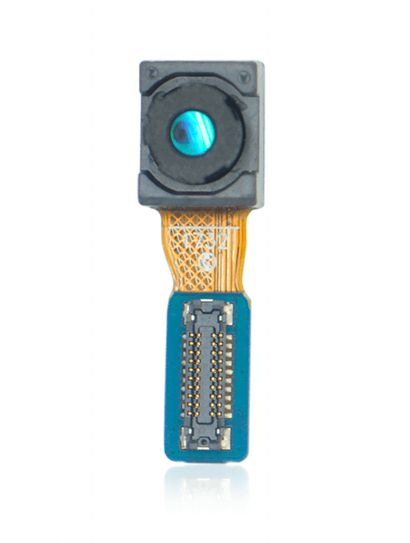 Samsung Galaxy Note 8 Iris Scanner Replacement