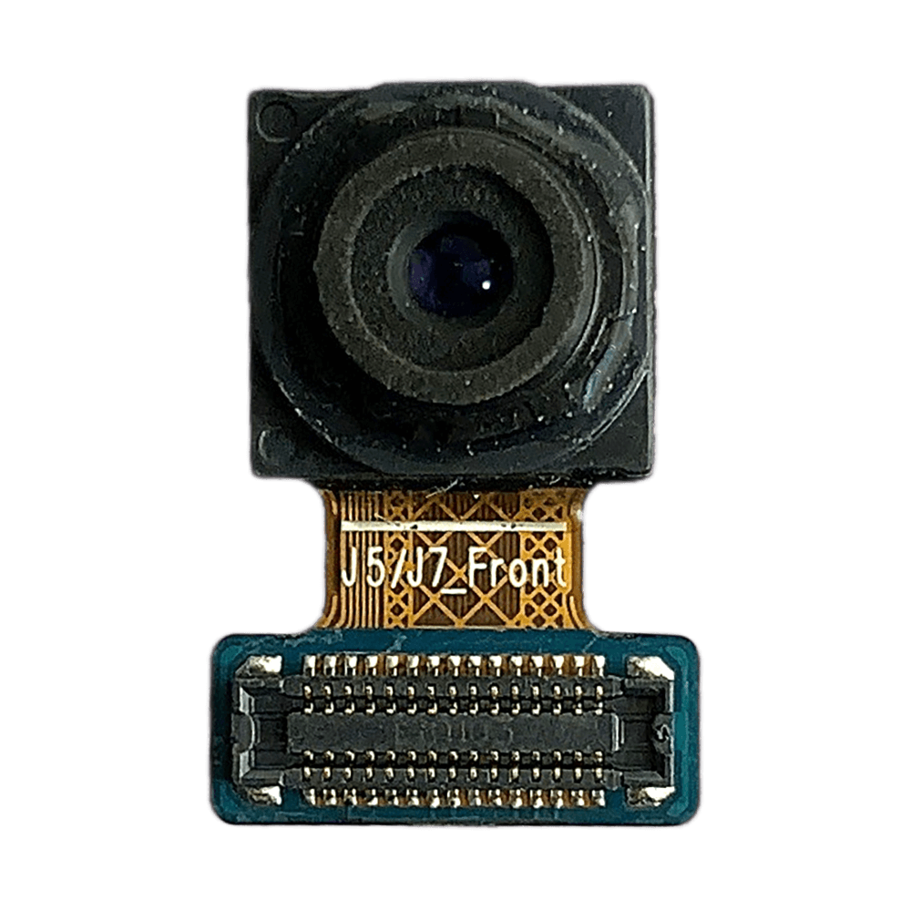 Samsung J710 Front Camera