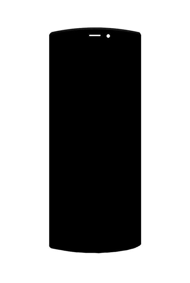 Motorola Razr (XT2000 / 2019) Screen Replacement