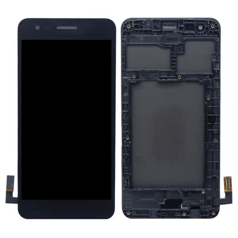 LG Phoenix 3 Screen Replacement