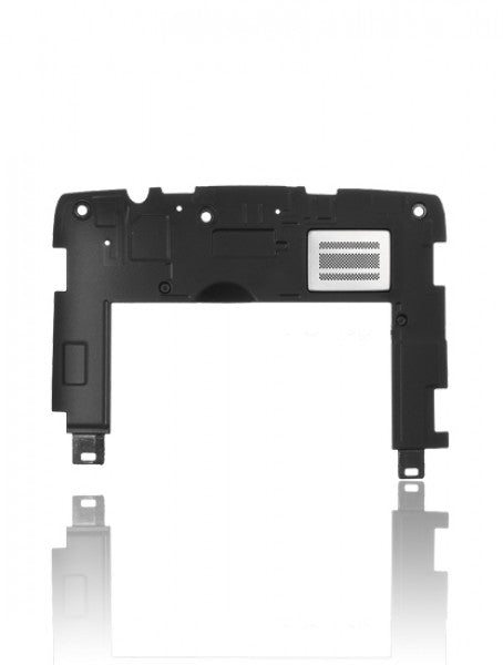 LG G4 Loudspeaker Replacement