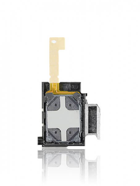 Samsung Galaxy Note 3 Loud Speaker Replacement