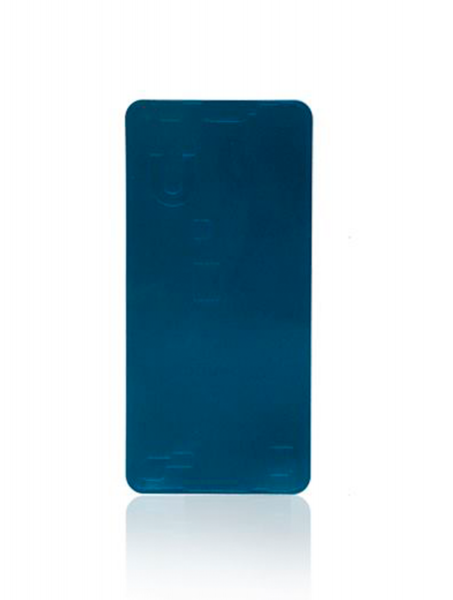 LG X Venture Back Cover Adhesive Tape Replacement