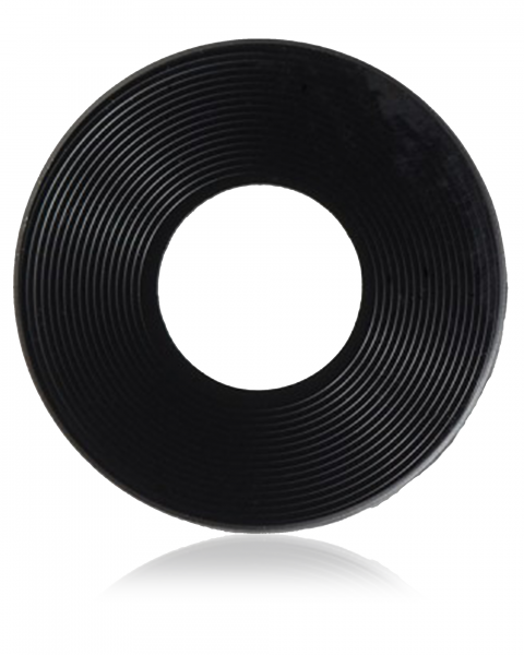 LG Stylo 4 Back Camera Lens Replacement