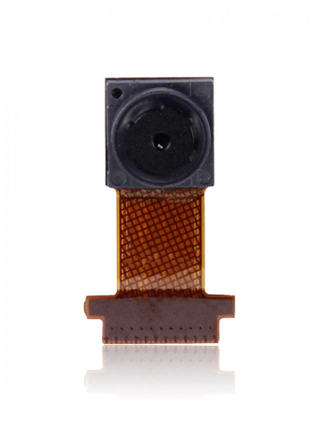 HTC One M8 Mini/Mini 2 Front Camera Replacement