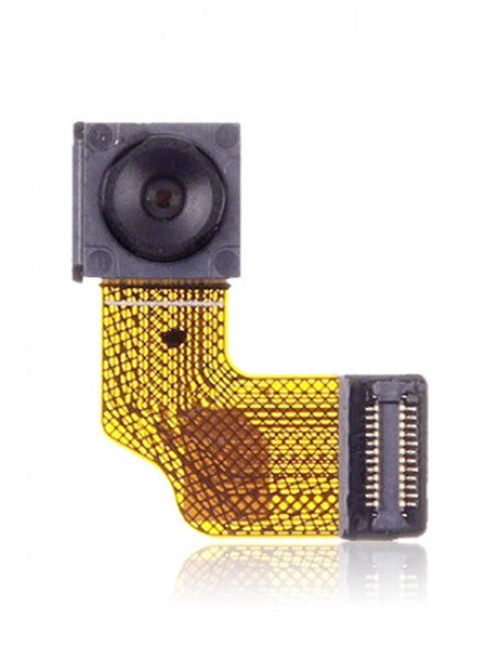 HTC One M8 Front Camera Replacement