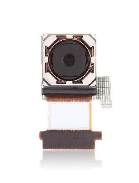 HTC One X Back Camera Replacement