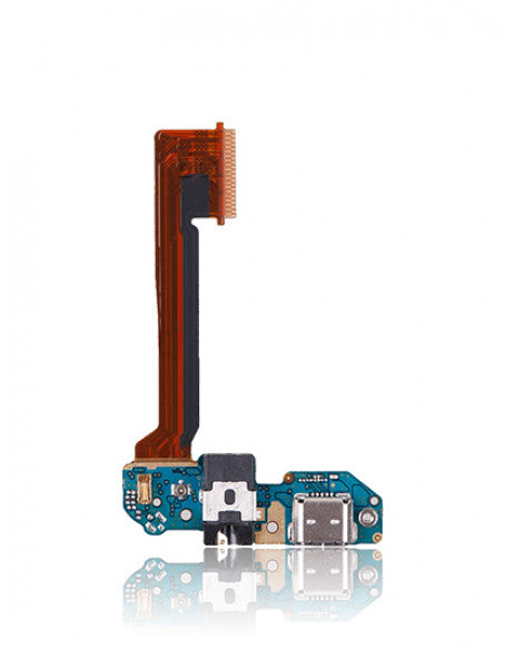 HTC One M9 Plus Charging Port Flex Cable Replacement