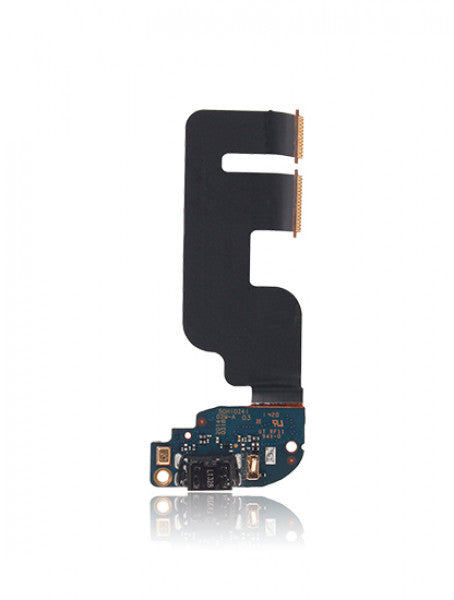 HTC One M8 Mini/Mini 2 Charging Port Flex Cable Replacement