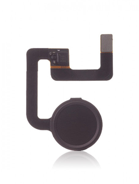 Google Pixel Home Button with Flex Cable Replacement