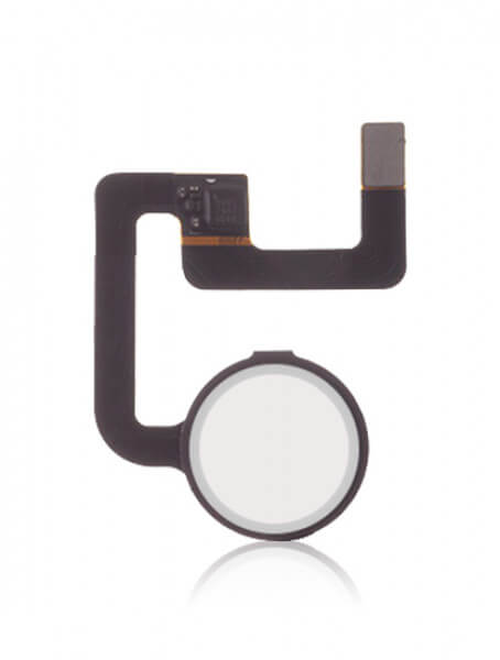 Google Pixel XL Home Button with Flex Cable Replacement