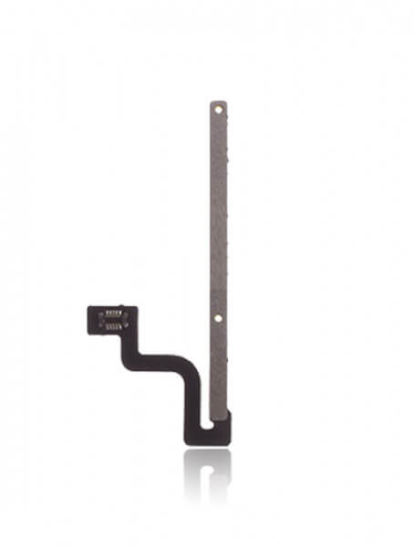Google Pixel Power button with Flex Cable Replacement