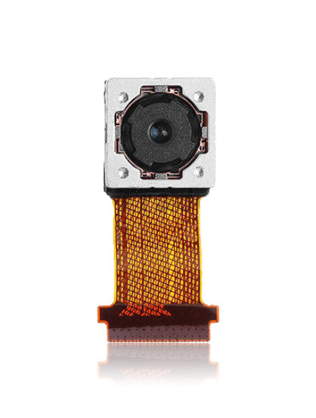 HTC One M8 Mini/Mini 2 Back Camera Replacement