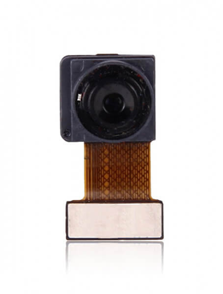 HTC One A9 Front Camera Replacement