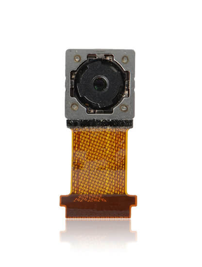 HTC Desire Eye M910x Back Camera Replacement