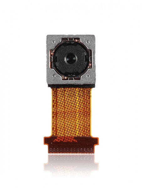 HTC Desire 816 Back Camera Replacement