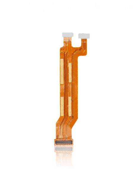 HTC Desire 816 Power Button Flex Cable Replacement