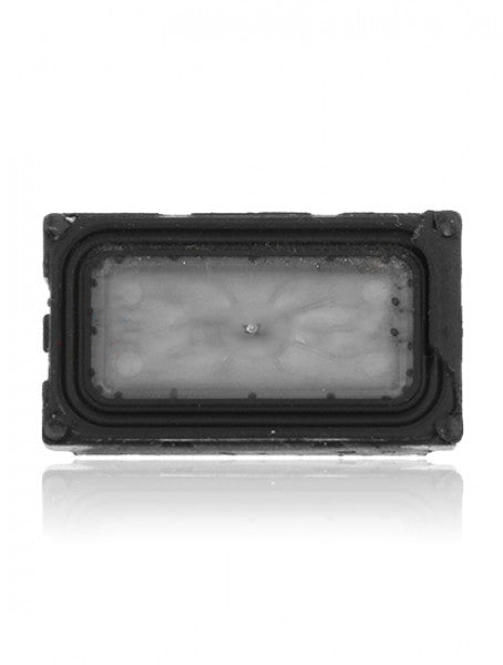 HTC Desire 816 Earpiece Speaker Replacement