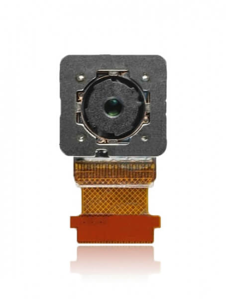 HTC Desire 700 Back Camera Replacement