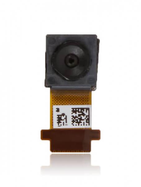 HTC Desire 700 Front Camera Replacement