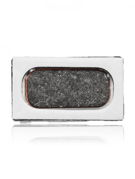 HTC Desire 626 Earpiece Speaker Replacement