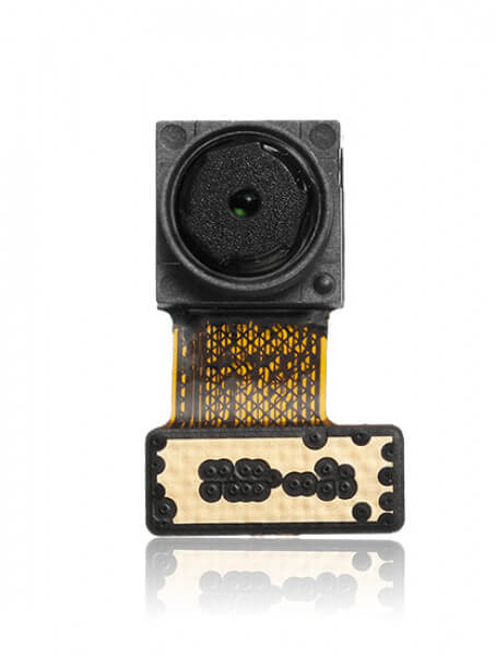 HTC Desire 626 Front Camera Replacement