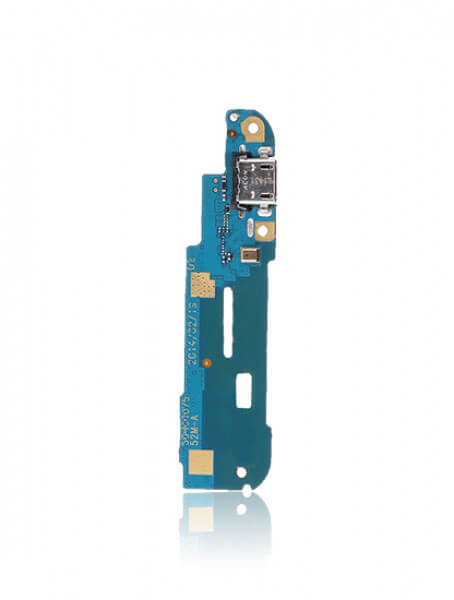 HTC Desire 610 Charging Port With Board Replacement
