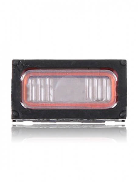HTC Desire 610 Earpiece Speaker Replacement