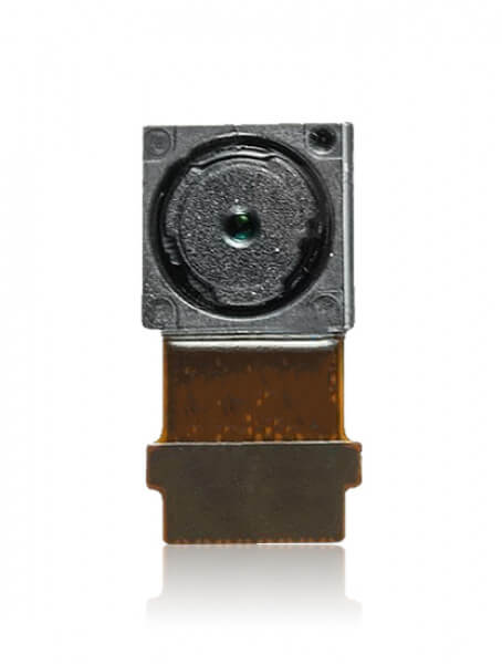 HTC Desire 610 Front Camera Replacement
